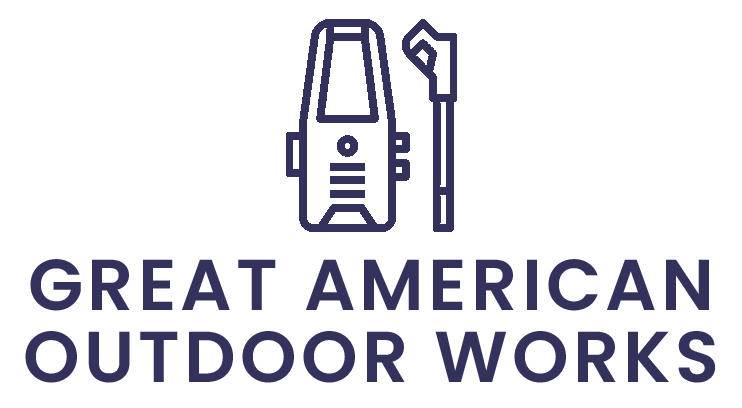 great american outdoor works logo 2